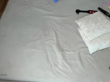 girl
        theanytimeshow cam image #1233146