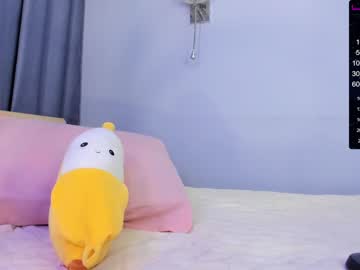 girl
        k_kimikooo cam image #101512