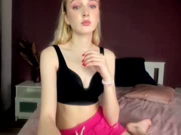 girl Webcam Girls Sex Thressome And Foursome with gia_myers