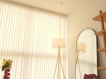 girl
        naughtysammx cam image #4441069