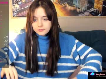 girl
        nessa_more cam image #449655