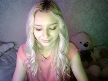 girl Webcam Girls Sex Thressome And Foursome with kelly_mitch