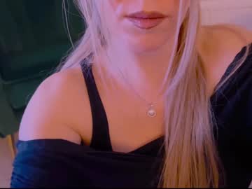 girl
        myassistant cam image #669749