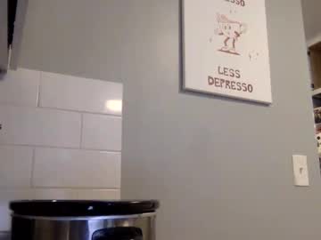 girl
        rubmyclit22 cam image #3430194