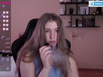 girl
        _jessicahill_ cam image #499683