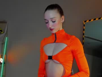 girl
        _meganmeow_ cam image #1042584