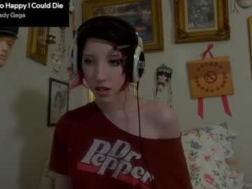 girl
        elslove cam image #4251169