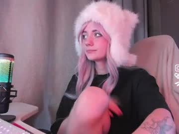 girl
        elizabethbritanny cam image #4169205