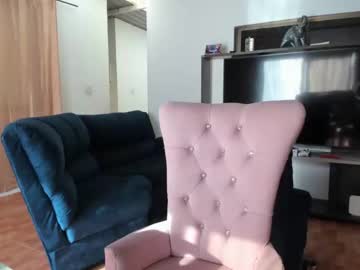 girl
        sexual_addiction cam image #3187208