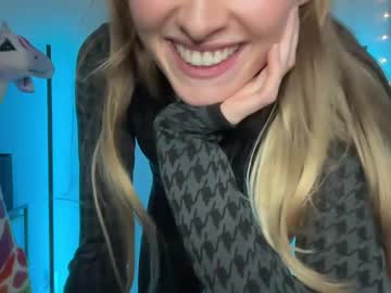 girl
        shadyyybabyyy cam image #4118243