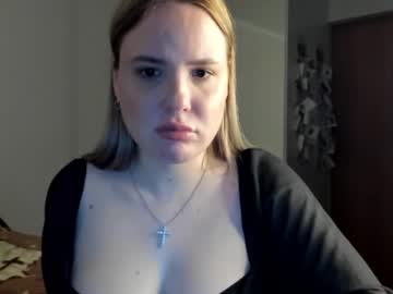 girl Webcam Girls Sex Thressome And Foursome with naschayten