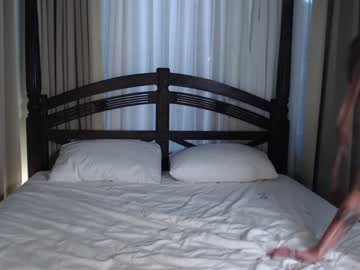 girl
        cherry_beauty cam image #719718