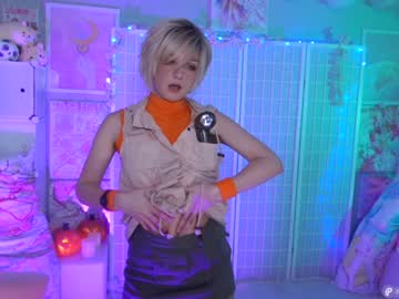 girl
        finleyfae cam image #83771
