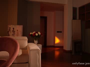 girl
        therealbonnieclydex cam image #2693383