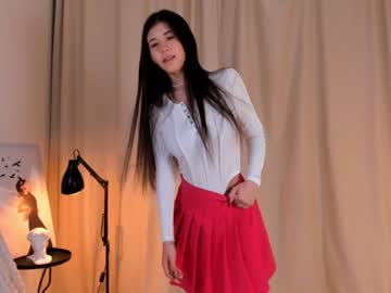 girl
        zarascarlett cam image #2033276