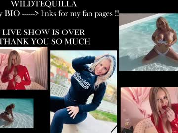 girl
        wildtequilla cam image #3619281