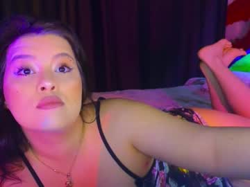 girl
        sherbru cam image #4446818