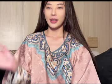 girl Webcam Girls Sex Thressome And Foursome with yuanlili