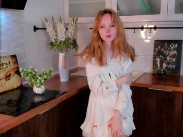 girl
        maudbayles cam image #3562849