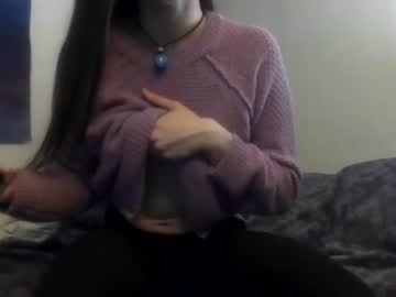 couple
        vanilla_milfshake cam image #550547