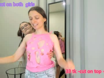 couple
        sweet_dreamers_ cam image #28415