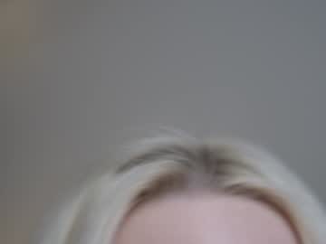 girl
        my_stella cam image #3953061