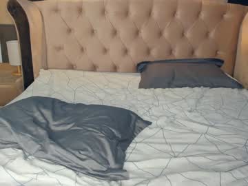 girl
        xterribly_cutex cam image #2646800