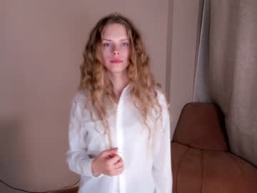 girl
        nataly_hello cam image #1859919