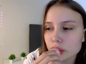 girl Webcam Girls Sex Thressome And Foursome with tatecraley