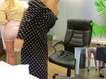 girl
        babesgowild cam image #4189645