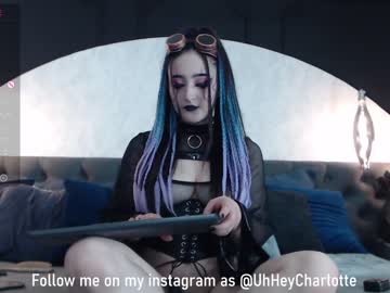 girl
        charlotte_germanotta_ cam image #2247871