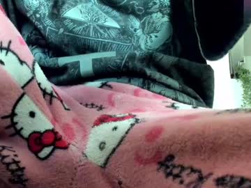 girl
        ami_sakurami cam image #4144023