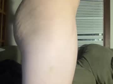 couple
        waxman919398 cam image #1513090