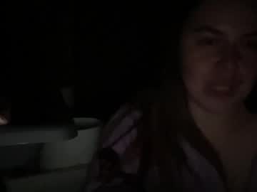 girl
        onlysophiaelizabeth cam image #3095402