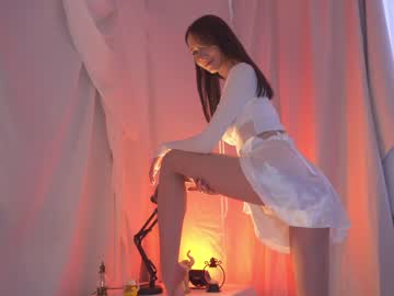 girl
        kateuwugirl cam image #1911893