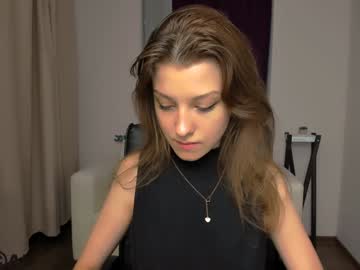 girl Webcam Girls Sex Thressome And Foursome with flossie_candy