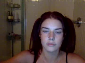 girl
        madsbby cam image #324837