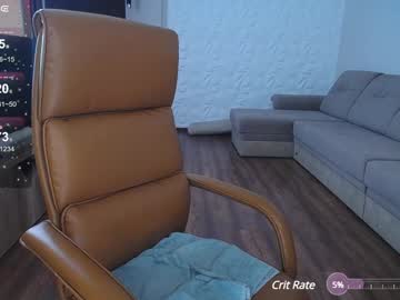 girl
        kerelai cam image #4181125