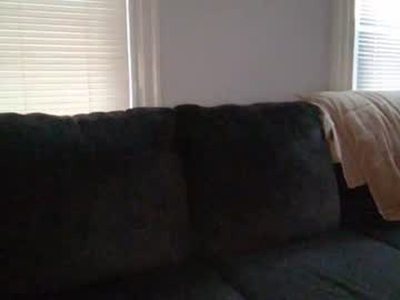 couple Webcam Girls Sex Thressome And Foursome with 2for1sale