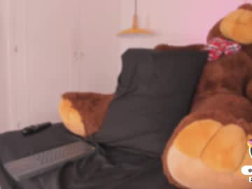 girl
        bella__donne cam image #4684640