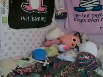 couple
        xandrawr cam image #3485489