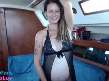 girl
        _fuckinparadise cam image #1294977