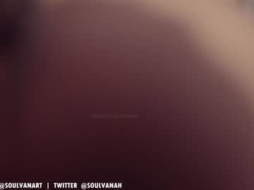 girl
        soulvanah cam image #103593