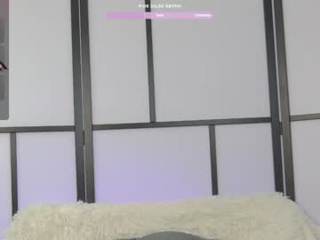 girl
        xenomy cam image #3831156