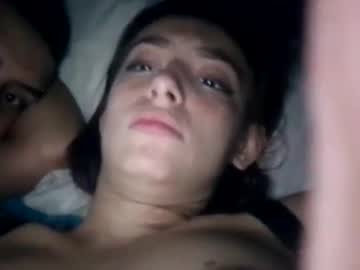 couple Webcam Girls Sex Thressome And Foursome with david_20041976
