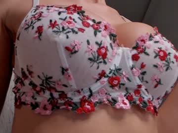 girl
        unforgettable_s cam image #4182883