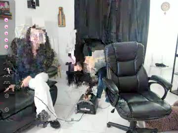 girl
        emoxbunny cam image #1894351