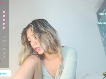 couple
        gia05valentina cam image #1871916