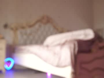 girl
        annrainbow cam image #977993