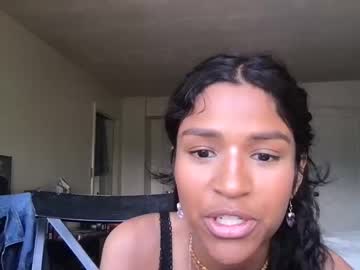 girl
        bestofceleste777 cam image #1372882